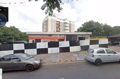 Terreno residencial à venda, vila romana, são paulo - te0005.