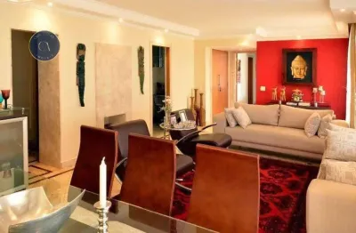 Apartamento residencial à venda, vila pompeia, são paulo - ap0231.