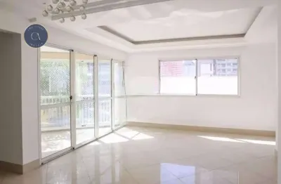 Apartamento residencial à venda, perdizes, são paulo - ap0236.
