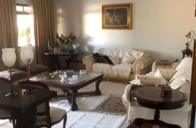 Casa residencial à venda, parque dos príncipes, são paulo - ca0127.