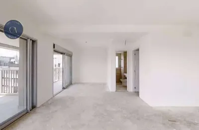 Apartamento residencial à venda, jardim paulista, são paulo - ap0240.