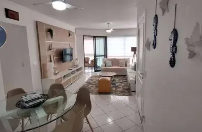 Apartamento residencial à venda, riviera de são lourenço, bertioga - ap0243.