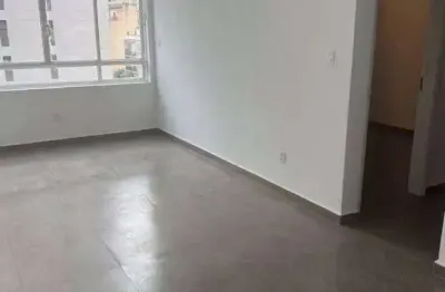 Apartamento residencial à venda, vila buarque, são paulo - ap0246.