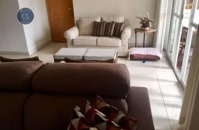 Apartamento residencial à venda, vila leopoldina, são paulo - ap0247.