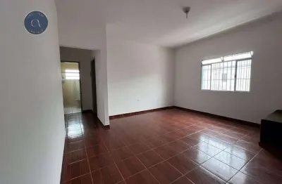 Prédio comercial à venda, munhoz júnior, osasco - pr0010.