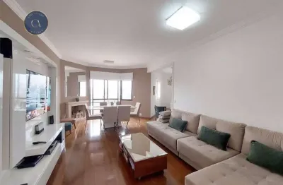 Apartamento residencial à venda, perdizes, são paulo - ap0253.