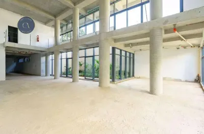 Ponto comercial com 1 sala para alugar na Rua Mota Pais, Vila Ipojuca, São Paulo