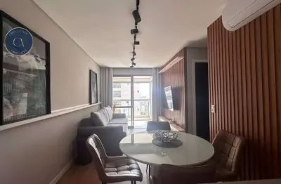 Apartamento residencial à venda, vila leopoldina, são paulo - ap0257.