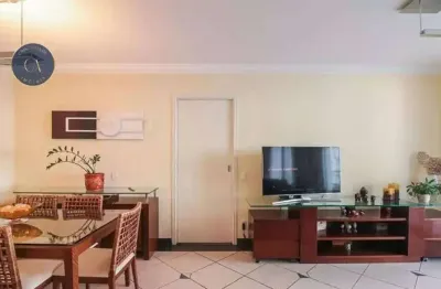 Apartamento residencial à venda, vila pompeia, são paulo - ap0262.