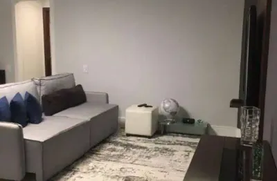 Apartamento residencial à venda, butantã, são paulo - ap0280.