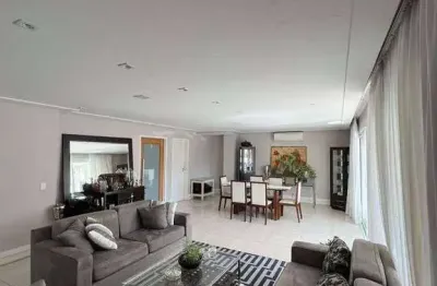 Apartamento residencial à venda, pompeia, são paulo - ap0283.