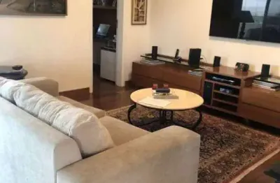 Apartamento residencial à venda, pompeia, são paulo - ap0285.