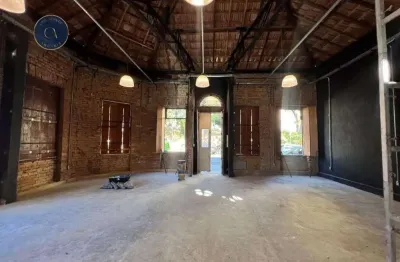 Casa comercial para venda e locação, freguesia do ó, são paulo - ca0155.