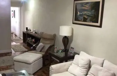 Casa residencial à venda, parque maria domitila, são paulo - ca0159.