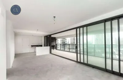 Apartamento residencial à venda, real parque, são paulo - ap0304.
