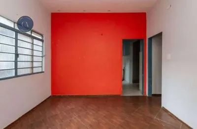 Casa com 3 dormitórios para alugar, 400 m² - perdizes - são paulo/sp