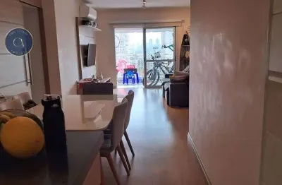 Apartamento com 3 quartos para venda na vila leopoldina em são paulo