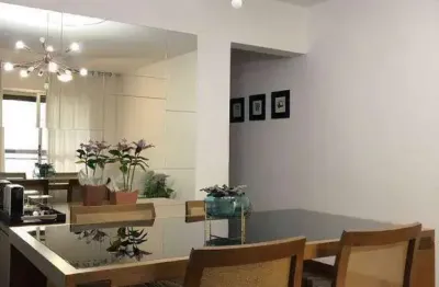 Apartamento residencial à venda, consolação, são paulo - ap0335.
