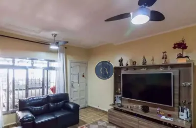 Casa residencial à venda, vila leopoldina, são paulo - ca0192.