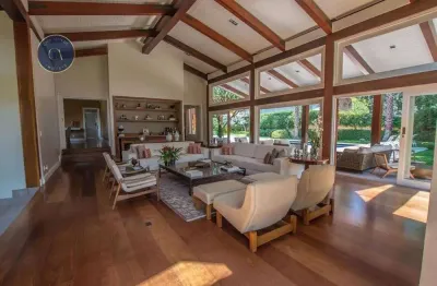 Casa com 3 quartos para venda no parque dos príncipes em são paulo.