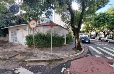 Casa comercial para locação, água branca, são paulo - ca0195.