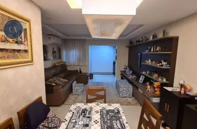 Apartamento residencial à venda, vila pompeia, são paulo - ap0362.