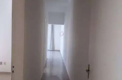 Casa residencial à venda, vila jaguara, são paulo - ca0200.