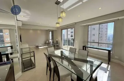 Apartamento residencial à venda, perdizes, são paulo - ap0391.