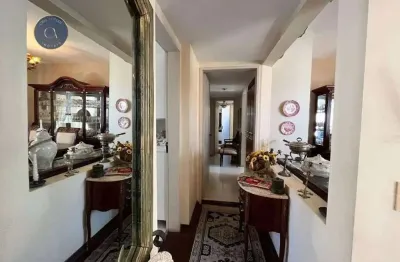 Apartamento residencial à venda, perdizes, são paulo - ap0395.