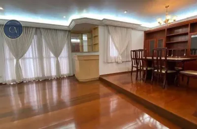 Apartamento residencial à venda, centro, osasco - ap0405.