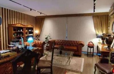 Prédio comercial à venda, pacaembu, são paulo - pr0016.