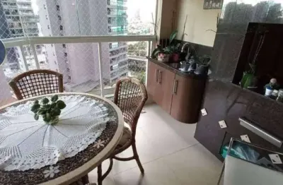 Apartamento residencial à venda, cidade são francisco, são paulo - ap0414.