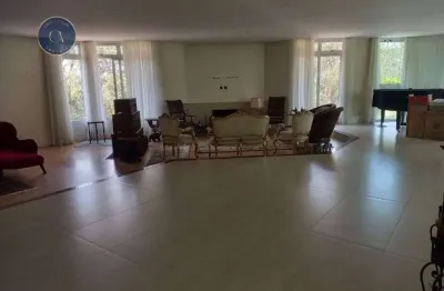 Apartamento residencial para locação, cidade são francisco, são paulo - ap0418.