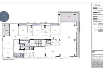 Apartamento residencial à venda, vila nova conceição, são paulo - ap0431.