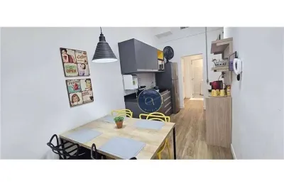 Casa residencial à venda, vila hamburguesa, são paulo - ca0231.