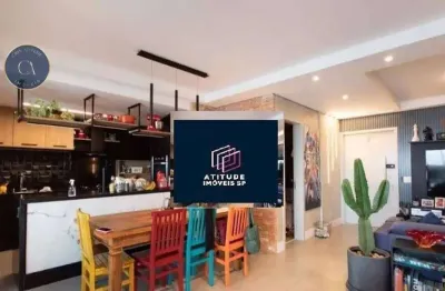 Apartamento residencial à venda, vila osasco, osasco - ap0432.