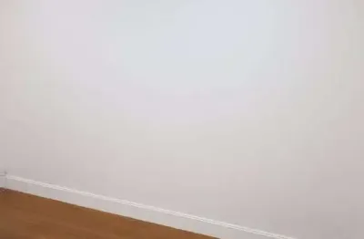 Sala comercial para alugar na Rua Marcílio Dias, Lapa, São Paulo
