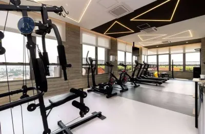 Apartamento residencial à venda, saúde, são paulo - ap0488.
