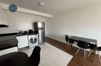 Apartamento com 2 dormitórios à venda, 66 m² - água branca - são paulo/sp