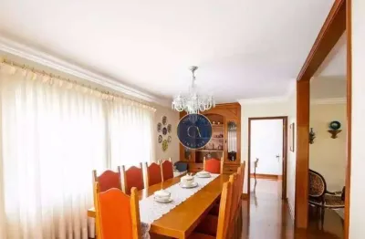 Casa residencial à venda, cidade vargas, são paulo - ca0264.