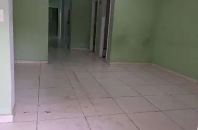 Sala comercial para alugar na Rua Dronsfield, Lapa, São Paulo