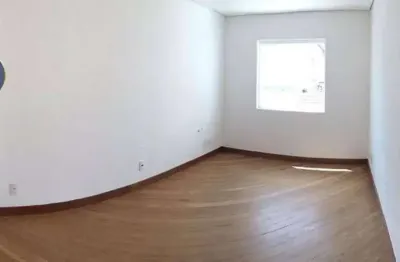 Casa residencial à venda, pompeia, são paulo - ca0275.