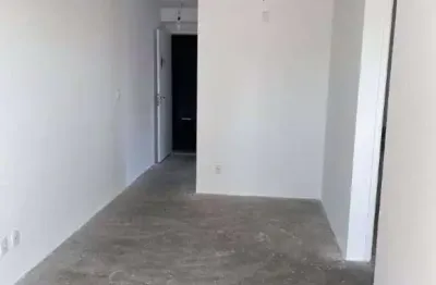 Apartamento residencial à venda, pacaembu, são paulo - ap0557.
