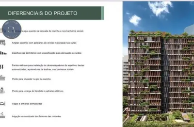 Apartamento residencial à venda, itaim bibi, são paulo - ap0560.