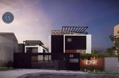 Casa residencial à venda, vila madalena, são paulo - ca0295.