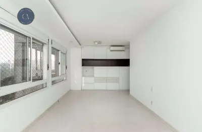 Cobertura com 3 dormitórios à venda, 272 m² - paraíso do morumbi - são paulo/sp