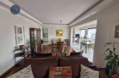 Apartamento com 3 quartos para venda na vila leopoldina.