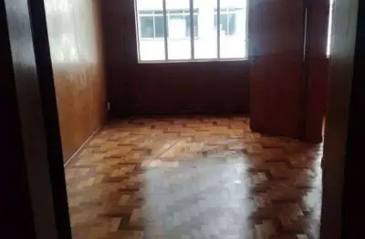 Sala comercial para venda e locação, república, são paulo - sa0019.