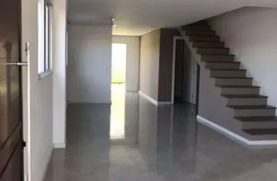 Casa com 3 quartos para venda em nova jaguari em santana de parnaíba/sp