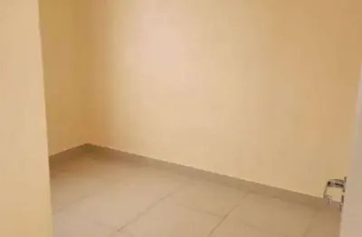 Apartamento residencial à venda, jardim íris, são paulo - ap0599.